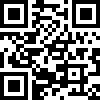 https://khabaronline.ir/x6sMY