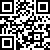 https://khabaronline.ir/x5rhw