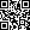 https://khabaronline.ir/xdp4n