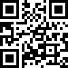 https://khabaronline.ir/x7xTS