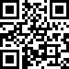 https://khabaronline.ir/xj8dV