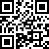 https://khabaronline.ir/x6tVR