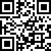 https://khabaronline.ir/x54xQ