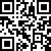 https://khabaronline.ir/x4LVZ