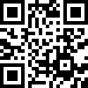 https://khabaronline.ir/xQ44
