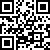 https://khabaronline.ir/xp5Vr