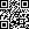 https://khabaronline.ir/xfR86