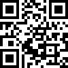 https://khabaronline.ir/xgGbs