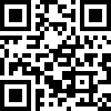 https://khabaronline.ir/x5MSy