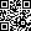 https://khabaronline.ir/x4VcK