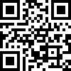https://khabaronline.ir/xgwcx