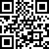https://khabaronline.ir/xhxfG
