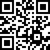 https://khabaronline.ir/xf2cJ