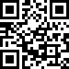 https://khabaronline.ir/x5YqL