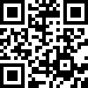 https://khabaronline.ir/xfSpk