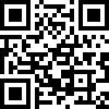 https://khabaronline.ir/x4nLn