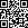 https://khabaronline.ir/xfZXW