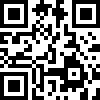 https://khabaronline.ir/xpLtH