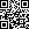 https://khabaronline.ir/x7Qyb