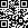 https://khabaronline.ir/xdHbQ