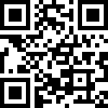 https://khabaronline.ir/x7KHw