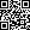 https://khabaronline.ir/xjKMv