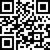 https://khabaronline.ir/x6b4F