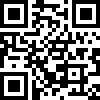 https://khabaronline.ir/xfCMY