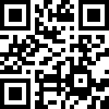 https://khabaronline.ir/x6GN8