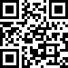 https://khabaronline.ir/x3NDq