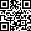 https://khabaronline.ir/xgJCW