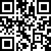 https://khabaronline.ir/xgLqm