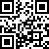 https://khabaronline.ir/x5VTq