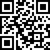 https://khabaronline.ir/x37zS