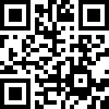 https://khabaronline.ir/xfVCH