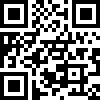 https://khabaronline.ir/xmvqf