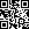 https://khabaronline.ir/xgZKM