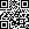 https://khabaronline.ir/xqrhf