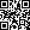 https://khabaronline.ir/xpcYY