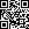 https://khabaronline.ir/xdKs5