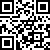 https://khabaronline.ir/xmF5k