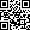 https://khabaronline.ir/xnvVN