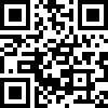 https://khabaronline.ir/x3Bjj
