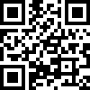 https://khabaronline.ir/x66wW