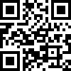 https://khabaronline.ir/x6GxV