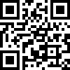 https://khabaronline.ir/x3jWh