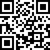https://khabaronline.ir/xq9d6
