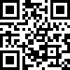 https://khabaronline.ir/xpJmR