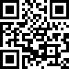 https://khabaronline.ir/xfgyn