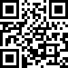 https://khabaronline.ir/xfBDn